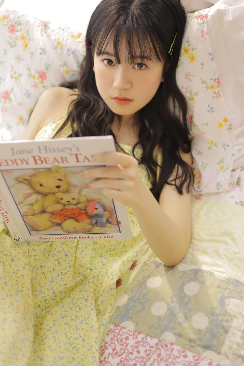 给父母的一封信作文